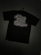 Load image into Gallery viewer, MWP TSHIRT โจ