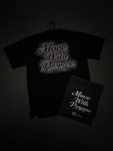 Load image into Gallery viewer, MWP TSHIRT ✨
